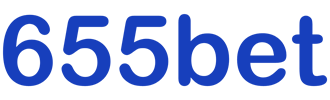 Logo 655bet