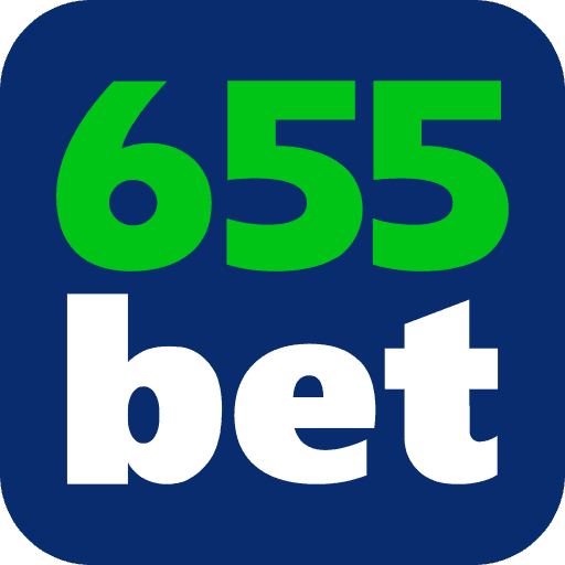 Ícone 655bet
