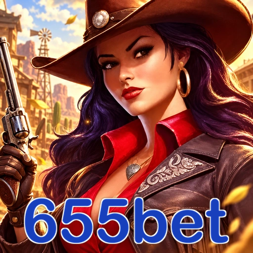 655bet FAQ — suporte e ajuda no aplicativo oficial