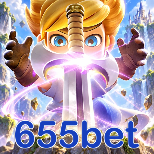 655bet bet — painel ao vivo com cotações dinâmicas