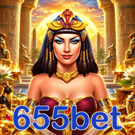 655bet bônus — painel de promoções no aplicativo