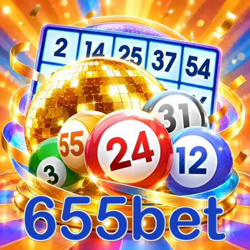 Cadastro 655bet — formulário de registro e app oficial Brasil