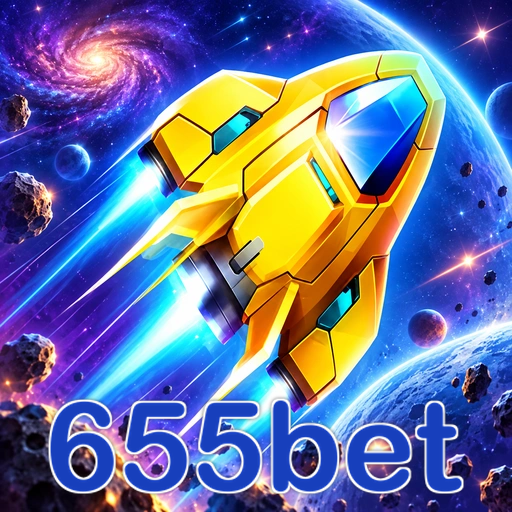 655bet feedback — categorias de sugestão e melhoria no app