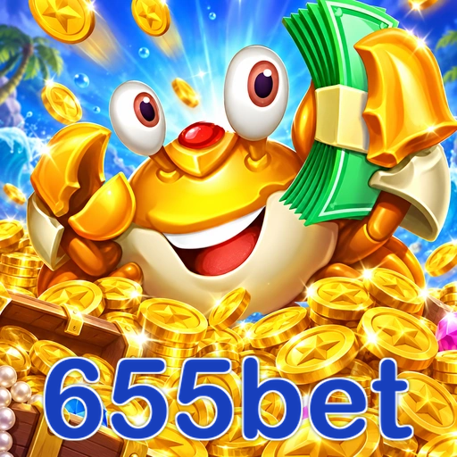 Ajuda Online 655bet — suporte oficial e atendimento Brasil