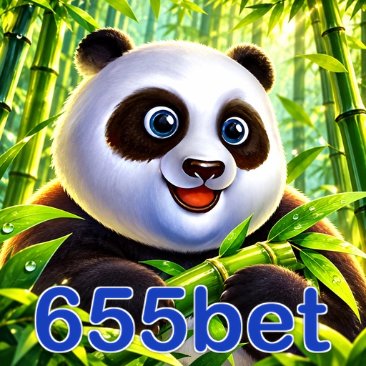 FAQ 655bet — central de ajuda e suporte oficial Brasil