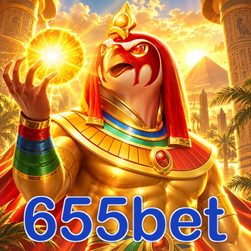 655bet download — tutorial instalação APK passo a passo