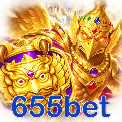 Download 655bet — baixar APK oficial app Android Brasil