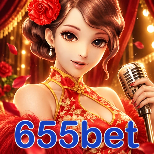 655bet cadastro — tela de formulário no app oficial