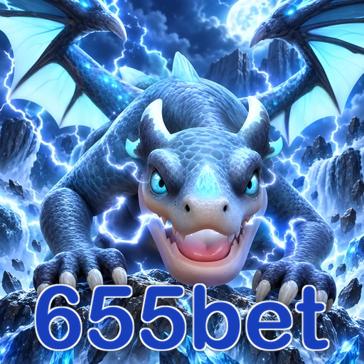 Feedback 655bet — sugestões e melhorias app oficial Brasil