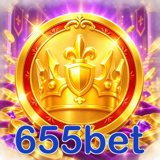 655bet login — painel de entrada no app oficial
