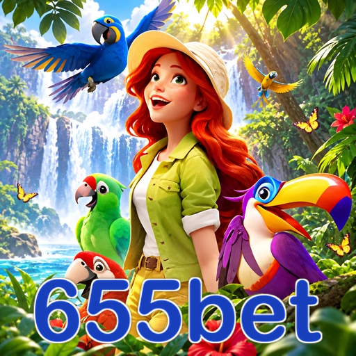 Login 655bet — tela de acesso e app oficial Brasil