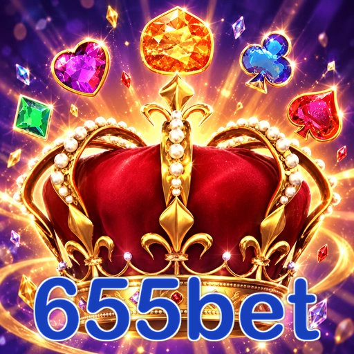 655bet bet — mercados de futebol e esportes no app