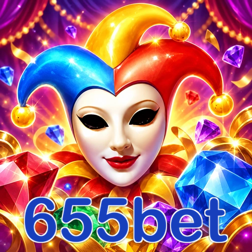655bet download — arquivo APK para Android oficial