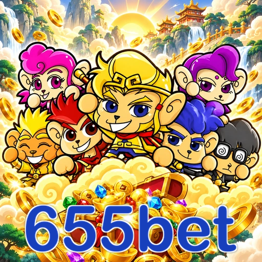 655bet plataforma — saque cashout PIX com comprovante
