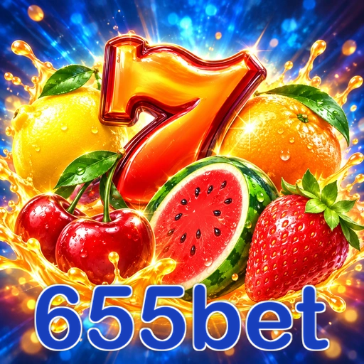 655bet login — configurações de segurança e proteção de conta